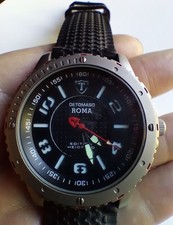 detomaso watch for sale detomaso watch for sale BARROW-UPON-HUMBER
