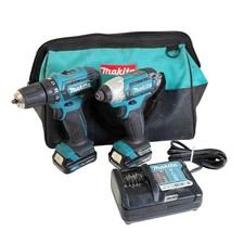 Makita piece dt03 for sale  Minneapolis