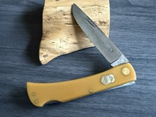 Rare carl schlieper for sale  Austin