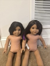 sets clothes doll 2 for sale sets clothes doll 2 for sale Voorhees