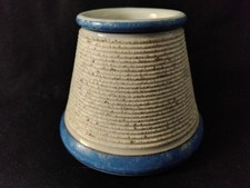 Ancien pyrogène d'occasion  Die