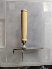 Pad counter adjustable for sale  Cathedral City