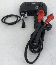 Jazzy 614 600 for sale  Price