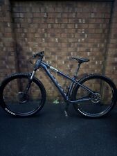 Voodoo braag mountain for sale  WIRRAL