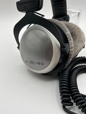 Beyerdynamic 880 pro for sale  Chatsworth