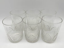 Glas kristall schnaps gebraucht kaufen  Pullach i.Isartal