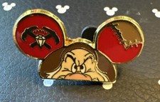 Disney trading pin for sale  Flowery Branch