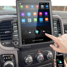 Android carplay 2013 for sale  Bordentown