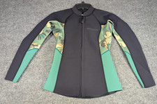Patagonia yulex lite for sale  Abbeville