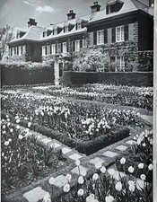 Gardens morgan 1937 for sale  Cascade Locks