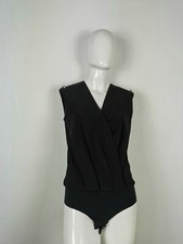 Elisabetta franchi body usato  Cerignola