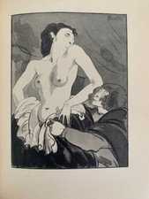 Rare curiosa fontaine d'occasion Rare curiosa fontaine d'occasion  Hyères