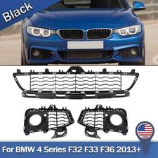 Front lower bumper for sale  USA