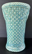 Vintage mccoy pottery for sale  Fort Myers