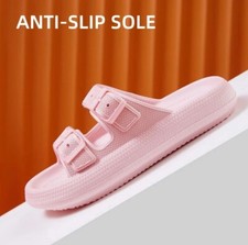 Sommer soft slipper gebraucht kaufen  Mühlheim