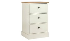 Kensington bedside table for sale  SHIPLEY