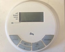 worcester digistat dt10rf for sale worcester digistat dt10rf for sale BIRMINGHAM