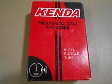 Kenda butyl bicycle for sale  Columbia City