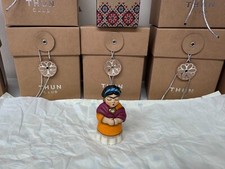 Thun frida kahlo usato  Luni