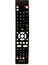 Marantz super audio for sale  MARGATE