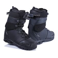 Neuwertige snowboardboots nort gebraucht kaufen  Patersdorf