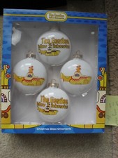 Rare beatles yellow for sale  Downingtown
