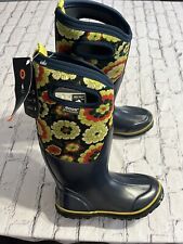 New bogs women for sale  Carteret