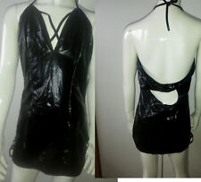 Schwarz sexy 2er gebraucht kaufen  Erkelenz
