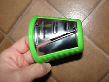 Genuine tefal green for sale  EVESHAM