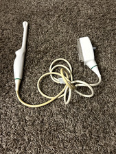 Sonda de ultrassom transvaginal SonoScape 6V4 9.0-4.0 MHz  comprar usado  Enviando para Brazil