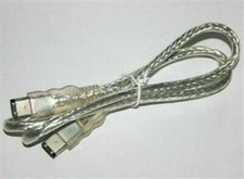 Ieee 1394 firewire for sale  Milltown