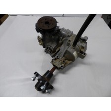 Moteur hydro roue d'occasion  Auxonne