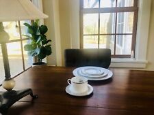 beautiful formal dining set for sale beautiful formal dining set for sale Long Lake