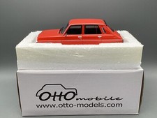 Modellautos tto mobile gebraucht kaufen  Neunkirchen-Seelscheid