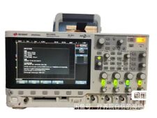 Keysight DSO-X-2024A 200 MHz. Osciloscópio de 4 canais 1 GSa/s comprar usado  Enviando para Brazil
