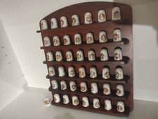 First ladies vintage for sale  Plano