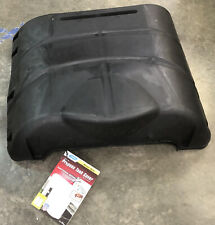 Camco propane tank for sale  Pocahontas