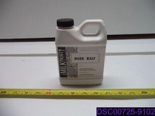 Bottle real milk for sale  Atchison