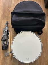 Snare drum for sale  Santa Barbara