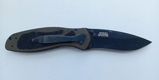 3436 kershaw ken d'occasion  Frejus