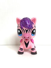 Lps littlest petshop d'occasion  Monnaie