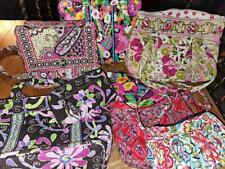 various purses bags for sale  Las Vegas