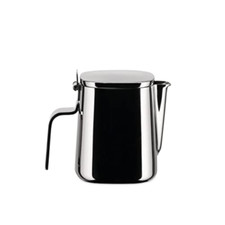 Alessi a411 cremiera usato  Roccagloriosa