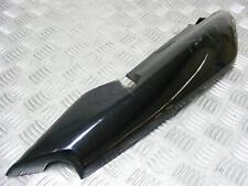 Ybr125 panel right for sale  COLCHESTER