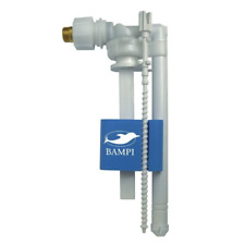 Bampi galleggiante magnetico usato  Montegranaro