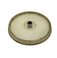 Ingranaggio dentato interno usato  Morro d'Oro