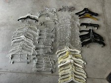 Lot 116 plastic for sale  Traverse City