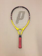 Prince tennis racket for sale  TADWORTH