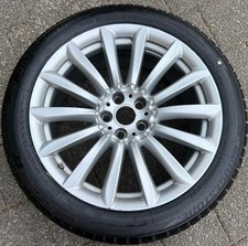Riginal alufelge bmw gebraucht kaufen  Bad Tölz