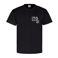 Lufttransportgeschwader ltg61  gebraucht kaufen  Würselen